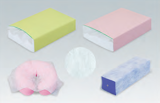 商品イメージ