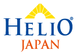 メーカーHP