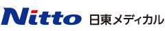 メーカーHP