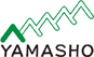 山正